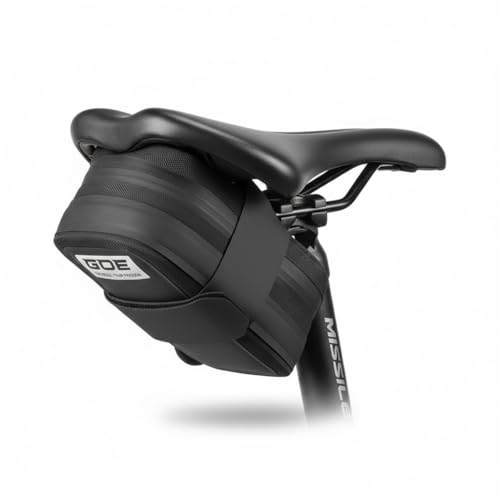 UNIQOCK ]ԗpV[gobOA]ԃThobOA]ԃXgbvIThobOATCNOobOAׂĂ̕Ki[łhoCNobOA}Ee[hoCNp]ԃobOB