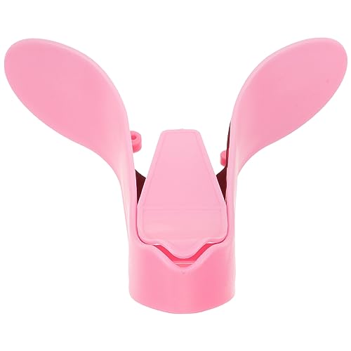 FOYTOKI Hip Thigh Exerciser for Women Portable Inner Thigh Training Device Strengthen Floor Activate Hip Muscles Equipment