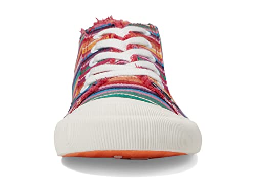 Image of Rocket Dog Jazzin Plush Foam Comfort Sneaker