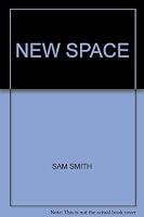 NEW SPACE B002P9PP9A Book Cover