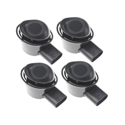Capteur de stationnement PDC Nissan Qashqai 28438JE20A pour remplacer un radar HS