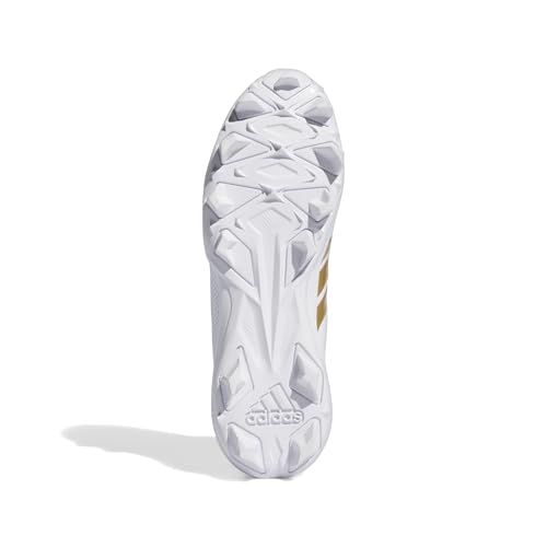 Image of adidas Originals Men's Adizero Impact.2 Molded American Football Shoes