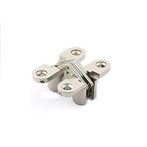 Cerniera Cerniera A Scomparsa Cerniera Per Porte A Libro Cerniera A Scomparsa Cerniera A Croce Per Porte A Libro Cerniera A Croce Per Porte 2 -B