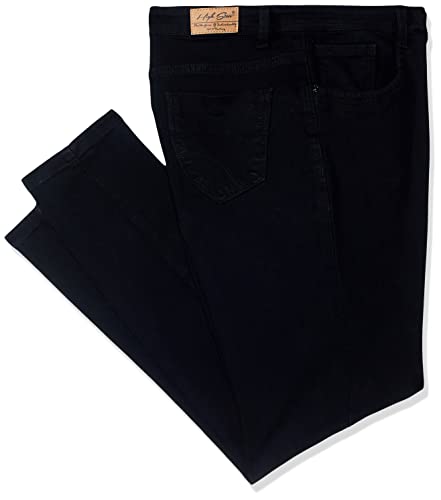 Image of HIGH STAR Women Jeans