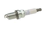 NGK Spark Plug - NGK PFR6U-11G (5874) 101905611A