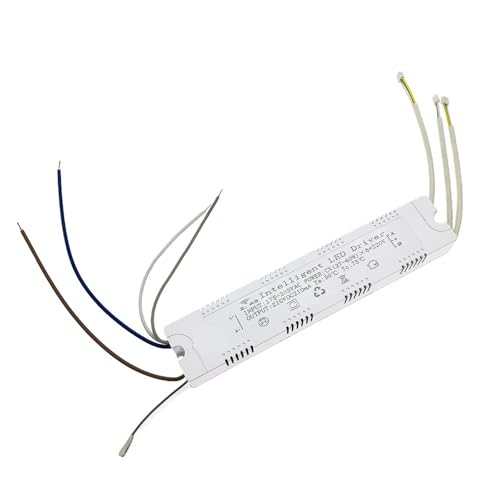 Module LED 2.4G 220V pour personnaliser l'ambiance du salon et de la chambre