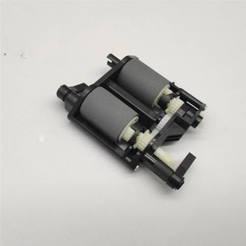 Rouleau de ramassage ADF 1705426 pour scanner Epson DS-1630 - 2
