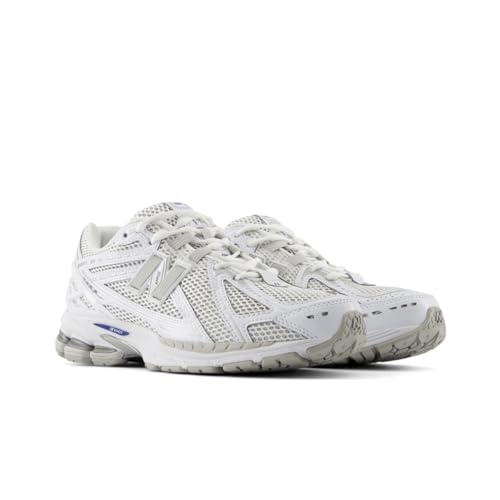 Image of New Balance Men's 1906 Sneakers