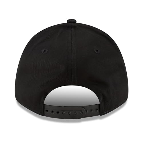 Casquette Moneygram Haas F1 Team Flawless 9forty Taille Unique - vue 4