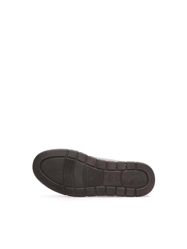 Image of ARA Women's Sneaker