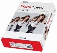 Plano PlanoSpeed A4 80gsm 500 Sheets