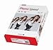 Produktbild Plano PlanoSpeed - A4, 80 g/qm, 500 Blatt
