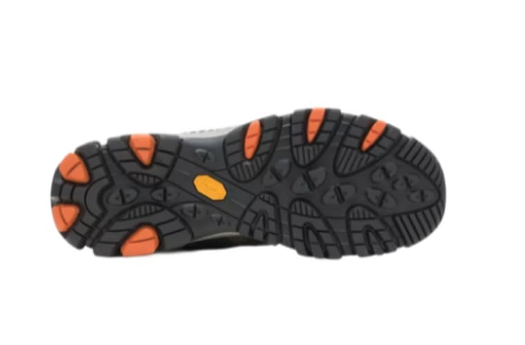 Merrell Mens Modern2