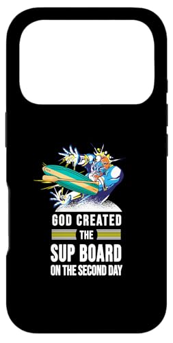 SUP T[tB X^hAbvph Sbh ph{[h SUP X}zP[X iPhone 17 Pro p