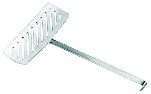 Preisvergleich Produktbild Fischheber Profiausführung Edelstahl