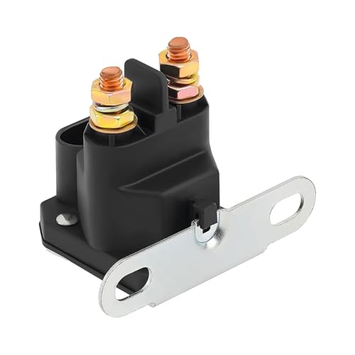 Arranque de motocicleta y buggy para rutas todoterreno en RZR Pro XP 1000 4