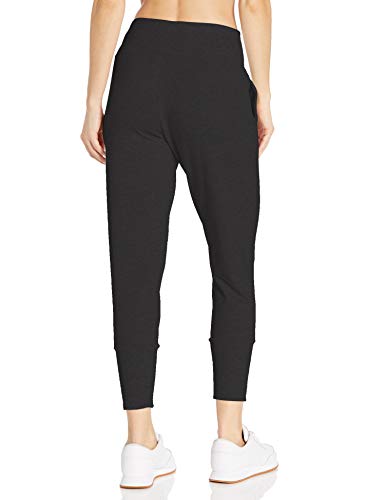 Danskin Women's Slim Tapered Joggers2