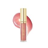 Milani Keep It Full Nourishing Lip Plumper Luminoso