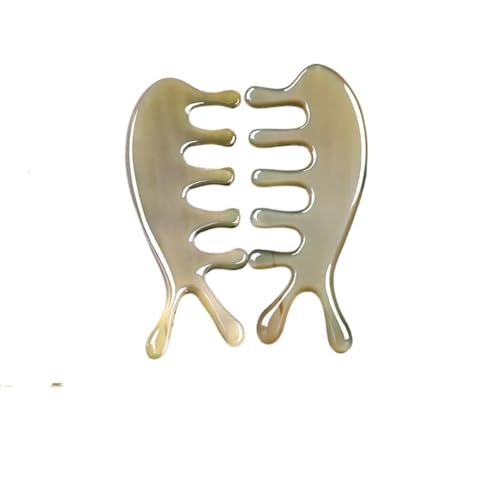 CYWOPVEQp}bT[WwAANZT[MtgNVVRjp (2)