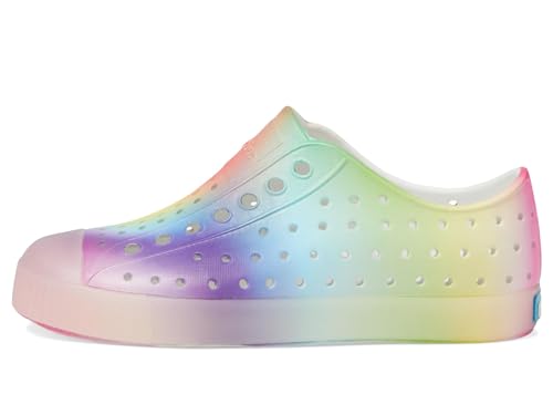 Native Shoes Unisex-Child Jefferson Print (Little Kid/Big Kid)4