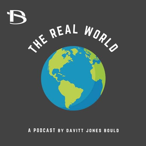 Addressing the Housing Crisis: ESG and Social Value in Regeneration Projects