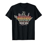 Tapestry Threads