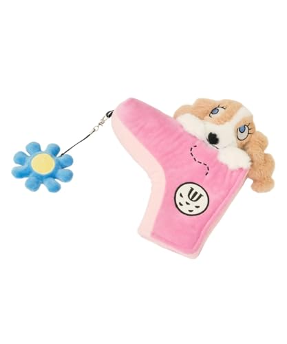 [ltX|[c]jZbNX wbhJo[ p^[p JtMUL s^Cvp^[Jo[ 703R6558 OPQomj