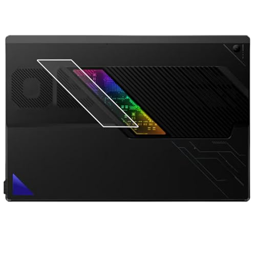 ClearView ASUS ROG Flow Z13 (2025) GZ302V[X[AEBhEp t ی tB hw NA ^Cv {