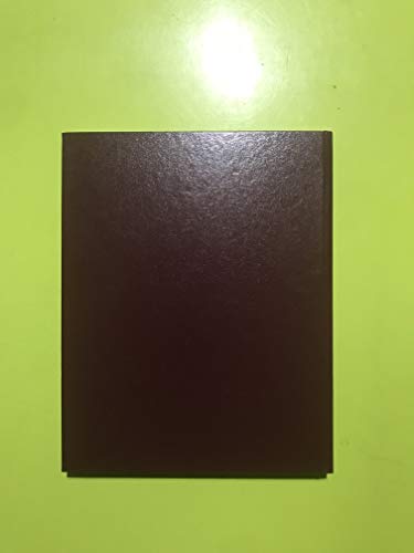 Retail Management: A Strategic Approach