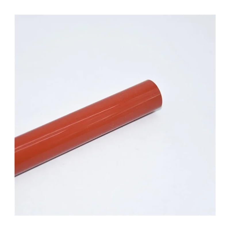 Fuser Fixing Film Sleeve For K-yocer*a 2553ci 3253ci 3552ci 4002i 4003i 4052ci 4053ci 5002i 5003i 5052ci