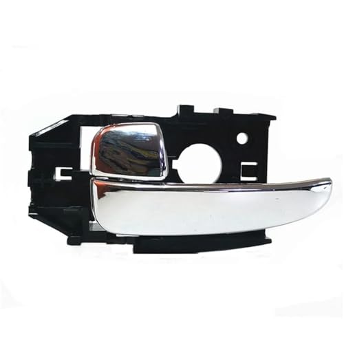 Interruptor de Faro Delantero Alta Precisión 3BD941531 para VW Beetle