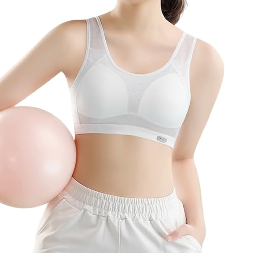 [SophroniaTerri] WjA u mC[  X|[c n[tgbv fC[ w w   K[Y Z ʋC _炩 z  ӂJbv Lk