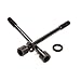 Mizumo Auto MA-4216955271 Head Gasket Set Bolts Lifters Compatible With/For 96-04 Infiniti Nissan Pathfinder 3.3 VG33E