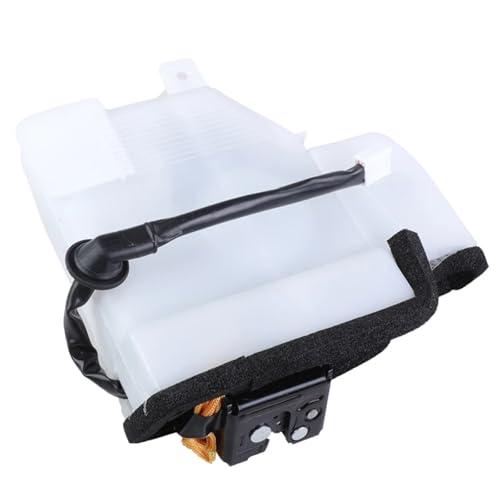 �g�����N���b�h���b�` Compatible With For 4Runner 2003-2009 �e�[���Q�[�g���b�`���A�g�����N�g�����N���b�h���b�N�A�N�`���G�[�^�[�ƌ݊��� 6911035090 6911035062 6911035060