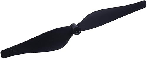 Miniatura 4 de Limskey 5 Sets de hélices para Tello 20pcs Hélice para DJI Tello RC Quadcopter Recambios Drone Cuchillas