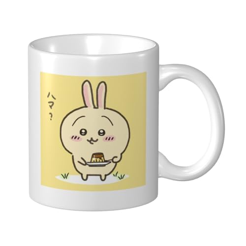 }OJbv  (57) R[q[Jbv  e ϔM ϗ lC 킢 ₷ nӃRbv ItBX ƒp ̓ a j 蕨 v[g jp 330ml