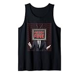 Weirdcore Aesthetic Clothes Alt Indie Dreamcore