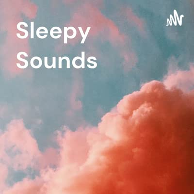 White Noise - Summer Afternoon Sleep Sounds (420Hz)