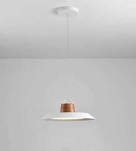 _ȃVfA, _ȉƂ̑LEDCgy_gCgvKipVfArO[݂艺CgƖ(White 50cm,RC remote dimming)