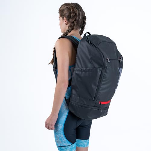 SLS3 Triathlon Backpack 35L