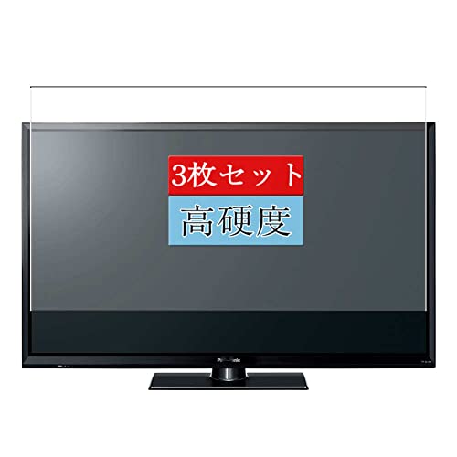 th-32j300 パナソニック」の人気商品一覧 | 安い商品を通販