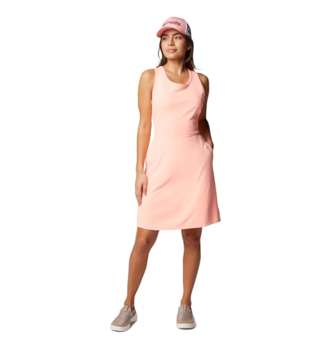 Image of Columbia PFG Tidal Dress