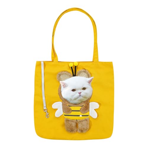 hbOpL[obO | 敗ybgL[|[` | yʎqOop|[` - spEnCLOpEAEghApEs@pE~pELvpEp