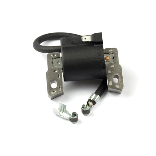 Genuine Briggs & Stratton 590454 Magneto Armature Coil Replaces 591932 799381 790817