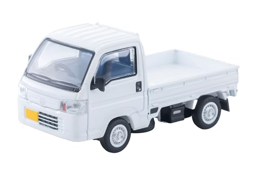 Amazon.co.jp: Tomytec トミーテック: 2010s（2010年代）
