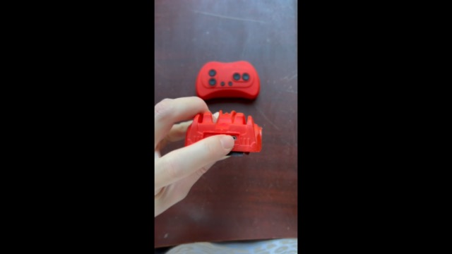 Air Hogs, Zero Gravity Sprint RC Car Wall Climber, Red USB-C Rechargeable New. E Air Hogs, Zero Gravity Sprint RC Car Wall Climber, Red USB-C Rechargeable New. E