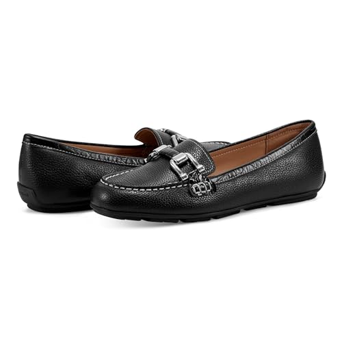 Image of Easy Spirit Megan Women's Slip On
