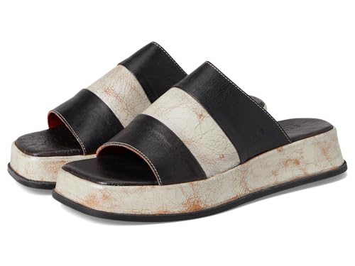 Bed|Stu Women's Vext Flat Sandal