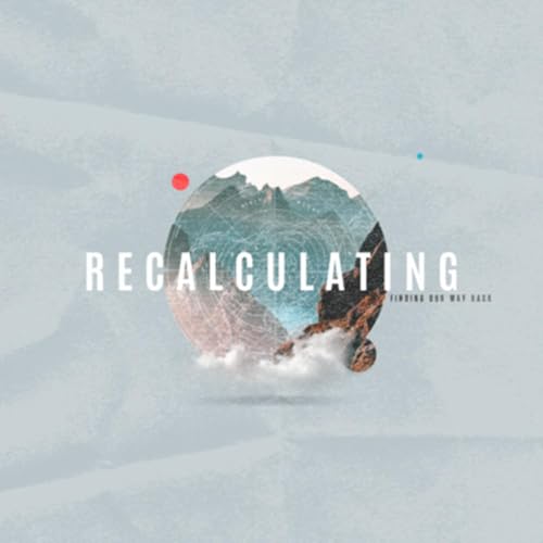 Recalculating: Revelation 3:7-13