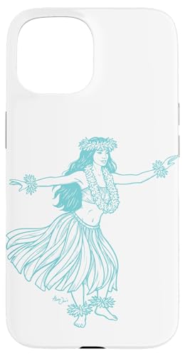 AnECE[V tql nC X}zP[X iPhone 15 p